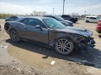 Indianapolis, IN에서 판매 중인 2023 Dodge Challenger R/T - Front End