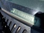 2004 Chevrolet Tahoe K1500 for Sale in Reno, NV - Vandalism