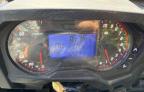 2022 Polaris Rzr Xp 4 1000 zu verkaufen in Portland, OR - Normal Wear