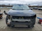 Marlboro, NY에서 판매 중인 2019 Mitsubishi Eclipse Cross Se - Front End
