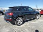 2024 Audi Q5 E Premium 55 for Sale in Sun Valley, CA - Front End