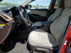 2014 Hyundai Santa Fe Sport  for Sale in Windsor, NJ - Front End