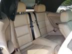 2006 Bmw 325 Ci на продаже в Waldorf, MD - Front End