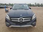 2016 Mercedes-Benz Gle 350 for Sale in Houston, TX - Minor Dent/Scratches
