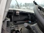 Lumberton, NC에서 판매 중인 2023 International Rh613 Semi Truck - All Over