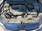 2021 Mazda 6 Grand Touring იყიდება Florence-ში, MS - Front End