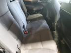 2011 Kia Sorento Base продається в Albany, NY - Mechanical