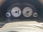 2002 Honda Civic Ex for Sale in San Diego, CA - Minor Dent/Scratches
