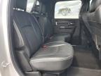 2016 Ram 1500 Longhorn на продаже в Homestead, FL - Mechanical