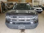 2021 Ford Bronco Sport Big Bend იყიდება Ham Lake-ში, MN - Front End