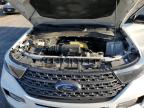 2022 Ford Explorer Xlt for Sale in Mercedes, TX - Water/Flood