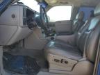 2004 Gmc New Sierra K1500 продається в Phoenix, AZ - Burn - Engine