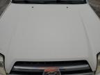2005 Toyota 4Runner Sr5 продається в Wilmer, TX - Front End