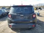 2015 Jeep Renegade Latitude for Sale in Marlboro, NY - Front End