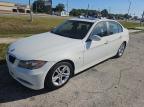 Orlando, FL에서 판매 중인 2008 Bmw 328 Xi - Minor Dent/Scratches