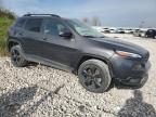 2018 Jeep Cherokee Latitude for Sale in Wayland, MI - Minor Dent/Scratches