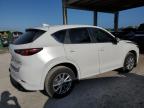 2024 Mazda Cx-5 Preferred na sprzedaż w West Palm Beach, FL - Front End