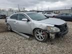 Chicago Heights, IL에서 판매 중인 2009 Nissan Maxima S - All Over
