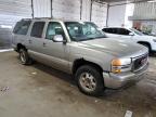 2000 Gmc Yukon Xl K1500 for Sale in Franklin, WI - Vandalism