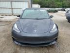 2022 Tesla Model 3  for Sale in Ellenwood, GA - Rear End
