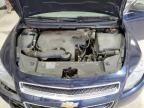 2011 Chevrolet Malibu Ls for Sale in Chambersburg, PA - Front End