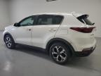 Baltimore, MD에서 판매 중인 2021 Kia Sportage Lx - Rear End