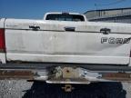 Gastonia, NC에서 판매 중인 1997 Ford F250  - Water/Flood