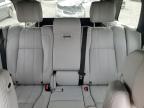 2015 Land Rover Range Rover Autobiography продається в Memphis, TN - Mechanical
