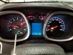 2015 Chevrolet Equinox Lt for Sale in Avon, MN - Vandalism