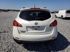 2009 Nissan Murano S na sprzedaż w Arcadia, FL - Front End