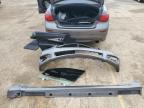 2015 Infiniti Q70L 3.7 იყიდება Gaston-ში, SC - Front End