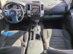 Littleton, CO에서 판매 중인 2012 Nissan Xterra Off Road - Front End