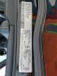 Lebanon, TN에서 판매 중인 2024 Jeep Grand Cherokee L Laredo - Mechanical