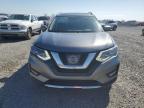 2017 Nissan Rogue S   for Sale in Earlington, KY - Hail