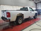 2009 Chevrolet Silverado C1500 for Sale in Angola, NY - Normal Wear