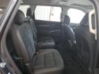 2022 Kia Telluride Sx for Sale in Madisonville, TN - Rear End