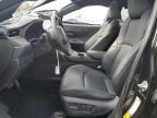 2024 Toyota Venza Le zu verkaufen in Montgomery, AL - Rollover