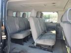 2017 Nissan Nv 3500 S na sprzedaż w Memphis, TN - Front End