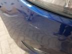 2016 FORD FOCUS ZETE for sale at Copart SANDWICH