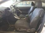 2008 Toyota Scion Tc  იყიდება Pasco-ში, WA - Rear End