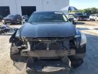 Jacksonville, FL에서 판매 중인 2019 Cadillac Cts Luxury - Front End