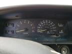 1994 Toyota Pickup 1/2 Ton Extra Long Wheelbase zu verkaufen in Reno, NV - All Over