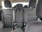 2018 Dodge Journey Se იყიდება Chalfont-ში, PA - Front End