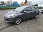 2019 Ford Fiesta Se for Sale in Denver, CO - Rear End