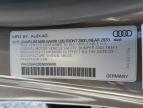 2016 Audi A7 Prestige for Sale in Mentone, CA - Front End