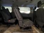2015 Ford Transit T-350 за продажба в Avon, MN - Front End