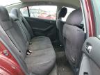 2011 Nissan Altima Base for Sale in Kansas City, KS - Minor Dent/Scratches
