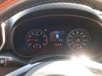 2021 KIA SPORTAGE 2 for sale at Copart SANDY