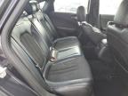 2016 Chrysler 200 S for Sale in York Haven, PA - Front End