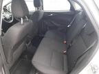 2015 FORD FOCUS STYL for sale at Copart SANDTOFT
